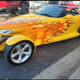 Image for article titled Plymouth Prowler, Volvo 1800S, Volkswagen 412 Wagon: The Dopest Cars I Found For Sale Online